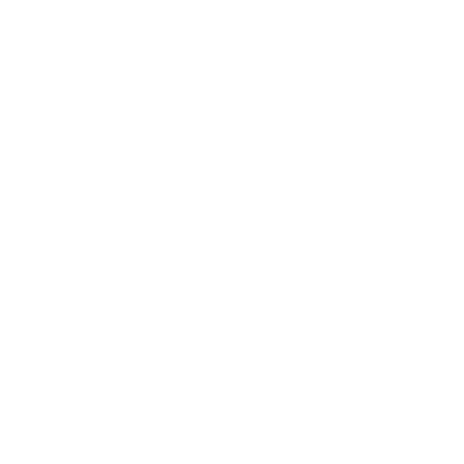 MTHH GbR - Kabeltragsystembau, Regalbau/Prüfung und Tiefbau - Symbol für Dienstleistungen im Bereich Wohnungsbau