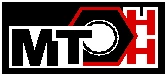 Logo MTHH GbR - Kabeltragsystembau, Regalbau/Prüfung und Tiefbau