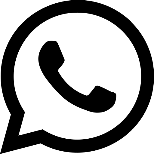 MTHH GbR - Kabeltragsystembau, Regalbau/Prüfung und Tiefbau - WhatsApp-Symbol