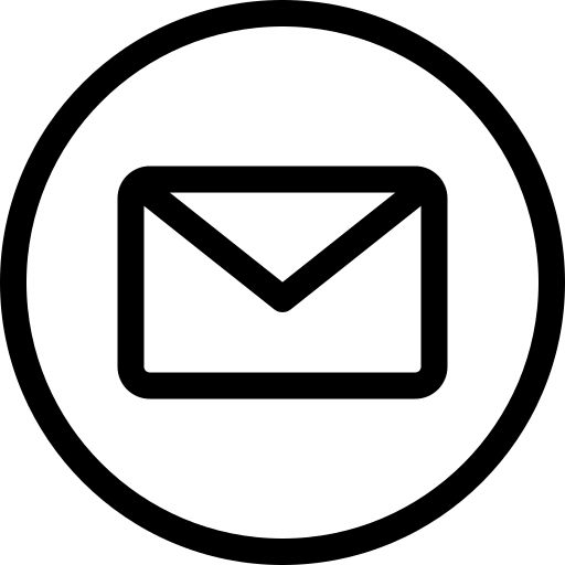 MTHH GbR - Kabeltragsystembau, Regalbau/Prüfung und Tiefbau - E-Mail-Symbol
