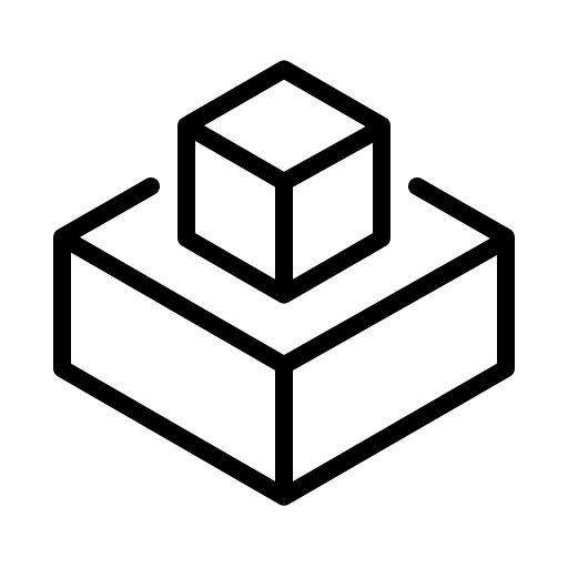 MTHH GbR - Kabeltragsystembau, Regalbau/Prüfung und Tiefbau - Gebäudesymbol
