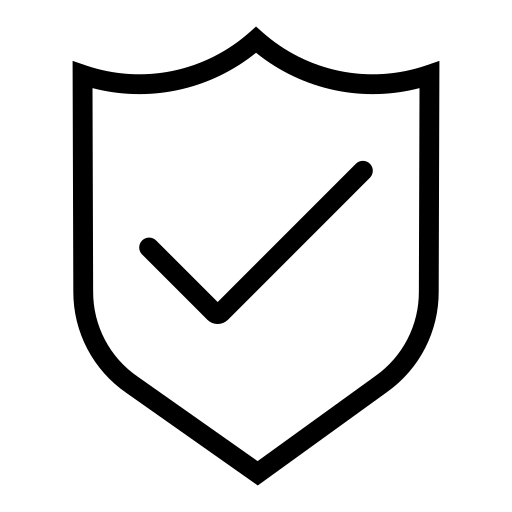 MTHH GbR - Kabeltragsystembau, Regalbau/Prüfung und Tiefbau - Symbol zum Überprüfen